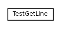 Package class diagram package org.tap4j.ext.testng.issue3167058