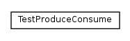 Package class diagram package org.tap4j
