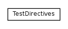 Package class diagram package org.tap4j.parser.issue3406964