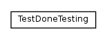 Package class diagram package org.tap4j.parser.issue3409478