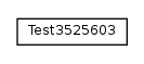 Package class diagram package org.tap4j.parser.issue3525603